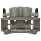 Raybestos Dodge Ram 3500 03-08 Semi Loaded Cal, Frc11390N FRC11390N - alternate 4